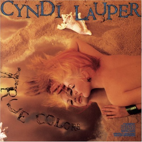 Cyndi Lauper Download Printable PDF Score Easily Download Cyndi Lauper Printable PDF piano music notes, guitar tabs for Alto Sax Solo. Transpose or transcribe this score in no time - Learn how to play song progression.