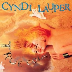 Cyndi Lauper Download Printable PDF Score Easily Download Cyndi Lauper Printable PDF piano music notes, guitar tabs for Guitar Chords/Lyrics. Transpose or transcribe this score in no time - Learn how to play song progression.