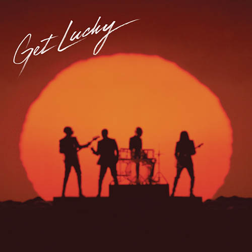 Daft Punk Download Printable PDF Score Easily Download Daft Punk Printable PDF piano music notes, guitar tabs for Ukulele. Transpose or transcribe this score in no time - Learn how to play song progression.
