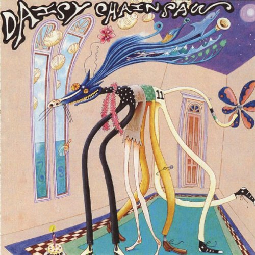 Daisy Chainsaw Download Printable PDF Score Easily Download Daisy Chainsaw Printable PDF piano music notes, guitar tabs for Guitar Chords/Lyrics. Transpose or transcribe this score in no time - Learn how to play song progression.