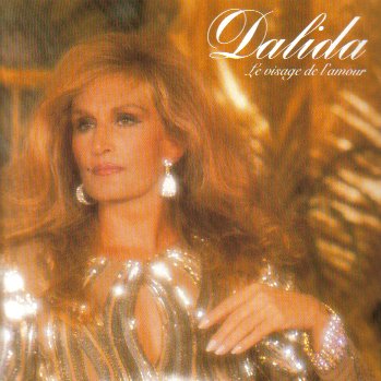 Dalida Download Printable PDF Score Easily Download Dalida Printable PDF piano music notes, guitar tabs for Piano & Vocal. Transpose or transcribe this score in no time - Learn how to play song progression.