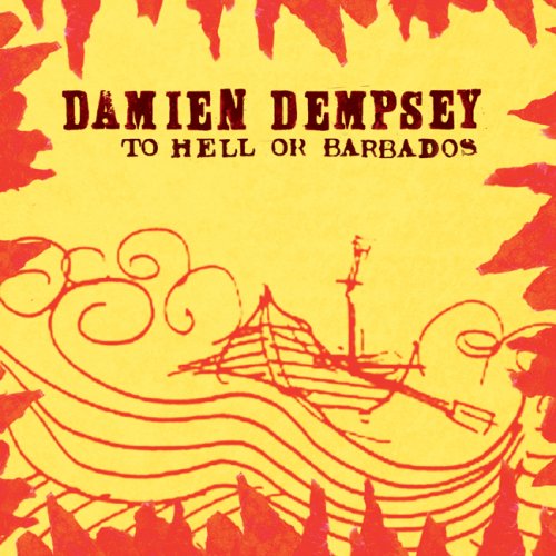 Damien Dempsey Download Printable PDF Score Easily Download Damien Dempsey Printable PDF piano music notes, guitar tabs for Guitar Chords/Lyrics. Transpose or transcribe this score in no time - Learn how to play song progression.