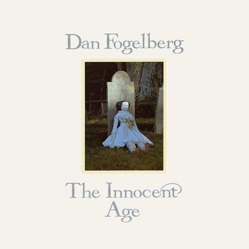 Dan Fogelberg Download Printable PDF Score Easily Download Dan Fogelberg Printable PDF piano music notes, guitar tabs for Piano, Vocal & Guitar Chords (Right-Hand Melody). Transpose or transcribe this score in no time - Learn how to play song progression.