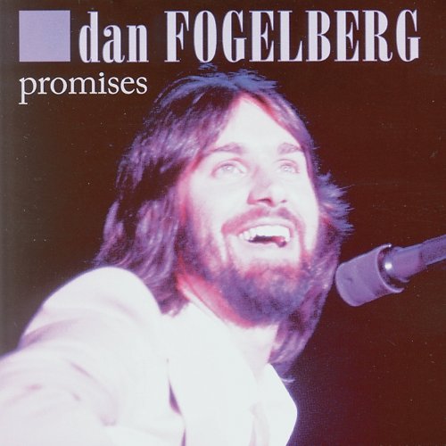 Easily Download Dan Fogelberg Printable PDF piano music notes, guitar tabs for Lead Sheet / Fake Book. Transpose or transcribe this score in no time - Learn how to play song progression.