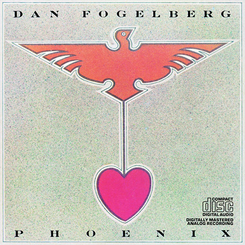 Easily Download Dan Fogelberg Printable PDF piano music notes, guitar tabs for Violin Solo. Transpose or transcribe this score in no time - Learn how to play song progression.