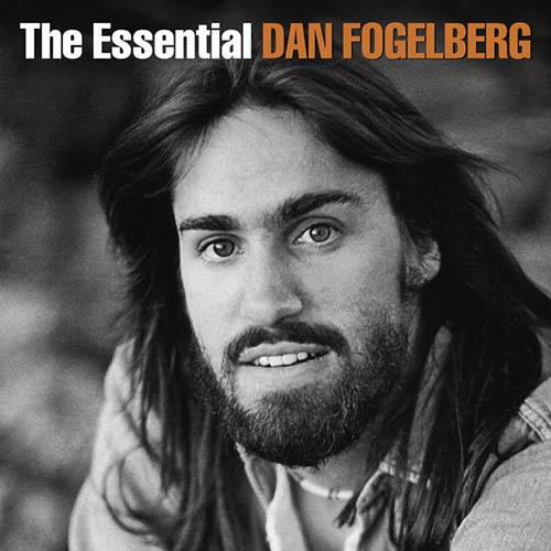 Dan Fogelberg Download Printable PDF Score Easily Download Dan Fogelberg Printable PDF piano music notes, guitar tabs for Piano, Vocal & Guitar Chords (Right-Hand Melody). Transpose or transcribe this score in no time - Learn how to play song progression.