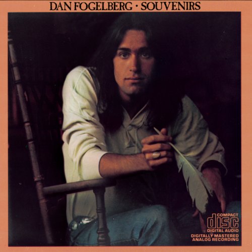Dan Fogelberg Download Printable PDF Score Easily Download Dan Fogelberg Printable PDF piano music notes, guitar tabs for Piano, Vocal & Guitar Chords (Right-Hand Melody). Transpose or transcribe this score in no time - Learn how to play song progression.