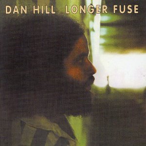 Easily Download Dan Hill Printable PDF piano music notes, guitar tabs for Piano Chords/Lyrics. Transpose or transcribe this score in no time - Learn how to play song progression.