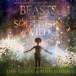 Dan Romer Download Printable PDF Score Easily Download Dan Romer Printable PDF piano music notes, guitar tabs for Piano Solo. Transpose or transcribe this score in no time - Learn how to play song progression.