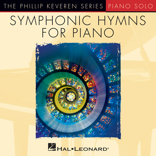 Phillip Keveren Download Printable PDF Score Easily Download Phillip Keveren Printable PDF piano music notes, guitar tabs for Piano Solo. Transpose or transcribe this score in no time - Learn how to play song progression.