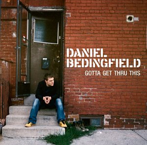 Daniel Bedingfield Download Printable PDF Score Easily Download Daniel Bedingfield Printable PDF piano music notes, guitar tabs for Piano, Vocal & Guitar Chords (Right-Hand Melody). Transpose or transcribe this score in no time - Learn how to play song progression.