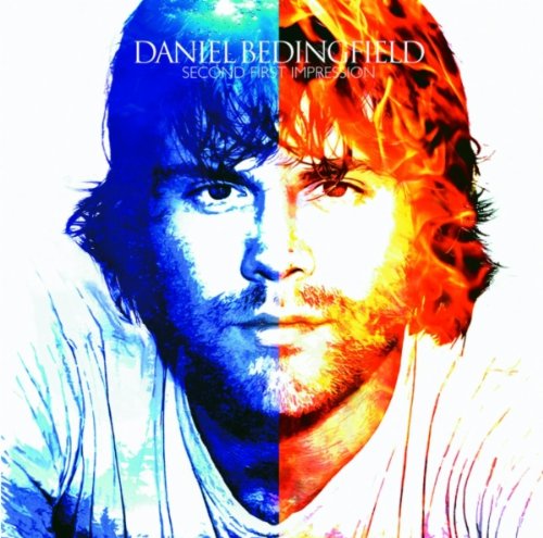 Daniel Bedingfield Download Printable PDF Score Easily Download Daniel Bedingfield Printable PDF piano music notes, guitar tabs for Piano, Vocal & Guitar Chords. Transpose or transcribe this score in no time - Learn how to play song progression.