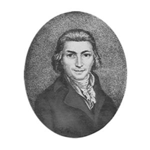 Easily Download Daniel Gottlob Turk Printable PDF piano music notes, guitar tabs for Piano Solo. Transpose or transcribe this score in no time - Learn how to play song progression.
