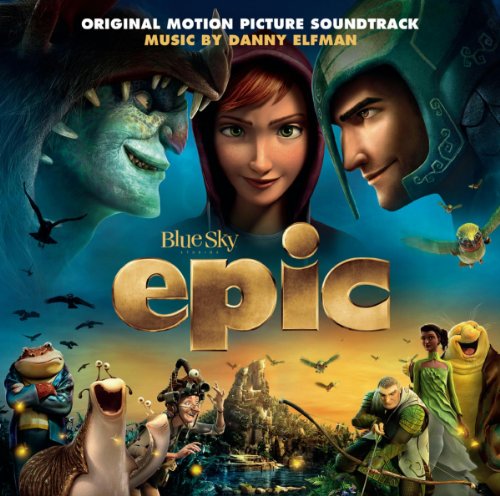 Danny Elfman Download Printable PDF Score Easily Download Danny Elfman Printable PDF piano music notes, guitar tabs for Piano Solo. Transpose or transcribe this score in no time - Learn how to play song progression.