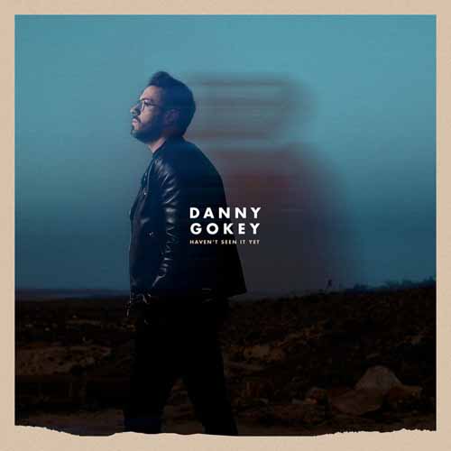 Danny Gokey Download Printable PDF Score Easily Download Danny Gokey Printable PDF piano music notes, guitar tabs for Piano, Vocal & Guitar Chords (Right-Hand Melody). Transpose or transcribe this score in no time - Learn how to play song progression.