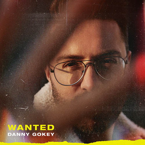 Easily Download Danny Gokey Printable PDF piano music notes, guitar tabs for Piano, Vocal & Guitar Chords (Right-Hand Melody). Transpose or transcribe this score in no time - Learn how to play song progression.