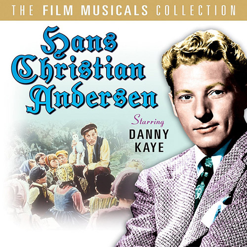 Danny Kaye Download Printable PDF Score Easily Download Danny Kaye Printable PDF piano music notes, guitar tabs for Piano, Vocal & Guitar Chords (Right-Hand Melody). Transpose or transcribe this score in no time - Learn how to play song progression.