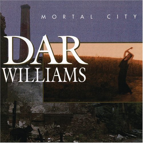 Dar Williams Download Printable PDF Score Easily Download Dar Williams Printable PDF piano music notes, guitar tabs for Piano, Vocal & Guitar Chords (Right-Hand Melody). Transpose or transcribe this score in no time - Learn how to play song progression.