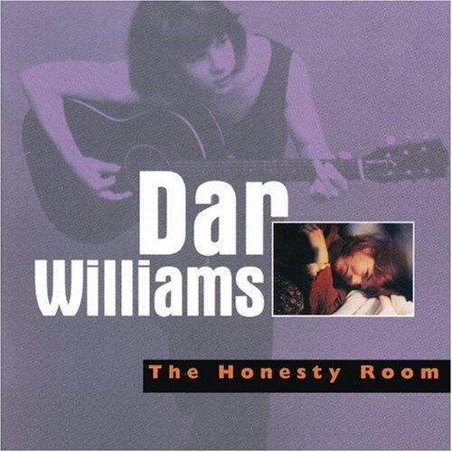 Easily Download Dar Williams Printable PDF piano music notes, guitar tabs for Guitar Tab. Transpose or transcribe this score in no time - Learn how to play song progression.