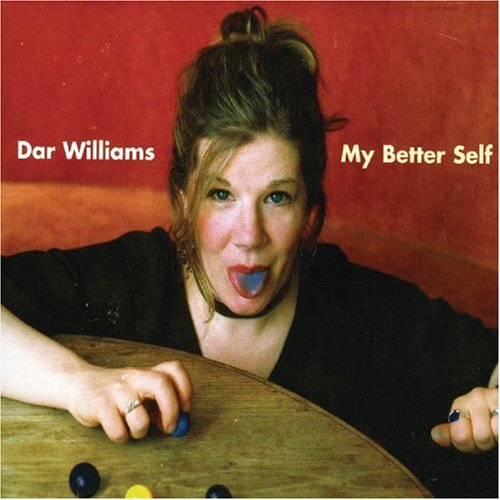 Dar Williams Download Printable PDF Score Easily Download Dar Williams Printable PDF piano music notes, guitar tabs for Guitar Tab. Transpose or transcribe this score in no time - Learn how to play song progression.
