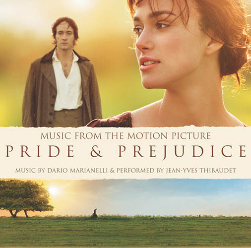 Dario Marianelli Download Printable PDF Score Easily Download Dario Marianelli Printable PDF piano music notes, guitar tabs for Piano Duet. Transpose or transcribe this score in no time - Learn how to play song progression.