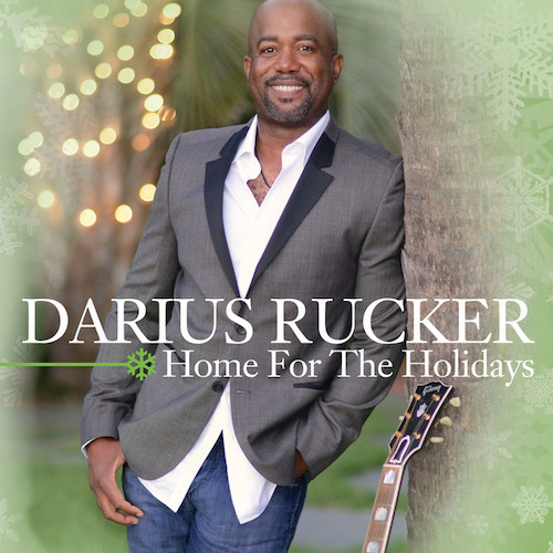 Easily Download Darius Rucker Printable PDF piano music notes, guitar tabs for Piano, Vocal & Guitar Chords (Right-Hand Melody). Transpose or transcribe this score in no time - Learn how to play song progression.