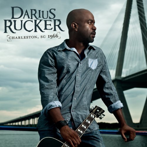 Darius Rucker Download Printable PDF Score Easily Download Darius Rucker Printable PDF piano music notes, guitar tabs for Piano, Vocal & Guitar Chords (Right-Hand Melody). Transpose or transcribe this score in no time - Learn how to play song progression.