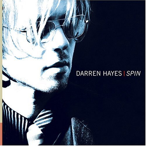 Darren Hayes Download Printable PDF Score Easily Download Darren Hayes Printable PDF piano music notes, guitar tabs for Piano, Vocal & Guitar Chords (Right-Hand Melody). Transpose or transcribe this score in no time - Learn how to play song progression.