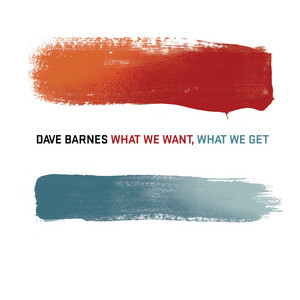 Easily Download Dave Barnes Printable PDF piano music notes, guitar tabs for Piano, Vocal & Guitar Chords (Right-Hand Melody). Transpose or transcribe this score in no time - Learn how to play song progression.