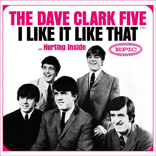 Dave Clark Five Download Printable PDF Score Easily Download Dave Clark Five Printable PDF piano music notes, guitar tabs for Piano, Vocal & Guitar Chords (Right-Hand Melody). Transpose or transcribe this score in no time - Learn how to play song progression.