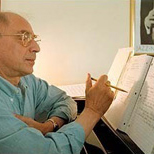 Dave Frishberg Download Printable PDF Score Easily Download Dave Frishberg Printable PDF piano music notes, guitar tabs for Piano, Vocal & Guitar Chords (Right-Hand Melody). Transpose or transcribe this score in no time - Learn how to play song progression.