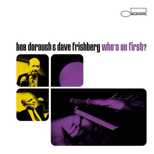 Dave Frishberg Download Printable PDF Score Easily Download Dave Frishberg Printable PDF piano music notes, guitar tabs for Piano, Vocal & Guitar Chords (Right-Hand Melody). Transpose or transcribe this score in no time - Learn how to play song progression.