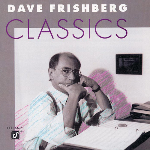 Dave Frishberg Download Printable PDF Score Easily Download Dave Frishberg Printable PDF piano music notes, guitar tabs for Piano, Vocal & Guitar Chords (Right-Hand Melody). Transpose or transcribe this score in no time - Learn how to play song progression.
