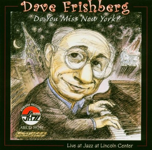 Dave Frishberg Download Printable PDF Score Easily Download Dave Frishberg Printable PDF piano music notes, guitar tabs for Piano, Vocal & Guitar Chords (Right-Hand Melody). Transpose or transcribe this score in no time - Learn how to play song progression.