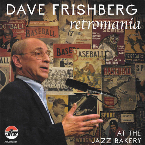 Dave Frishberg Download Printable PDF Score Easily Download Dave Frishberg Printable PDF piano music notes, guitar tabs for Piano, Vocal & Guitar Chords (Right-Hand Melody). Transpose or transcribe this score in no time - Learn how to play song progression.