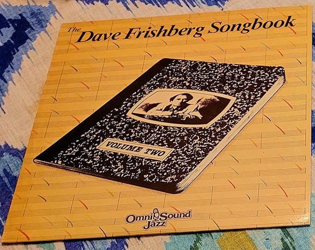 Dave Frishberg Download Printable PDF Score Easily Download Dave Frishberg Printable PDF piano music notes, guitar tabs for Piano, Vocal & Guitar Chords (Right-Hand Melody). Transpose or transcribe this score in no time - Learn how to play song progression.