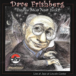 Dave Frishberg Download Printable PDF Score Easily Download Dave Frishberg Printable PDF piano music notes, guitar tabs for Piano, Vocal & Guitar Chords (Right-Hand Melody). Transpose or transcribe this score in no time - Learn how to play song progression.