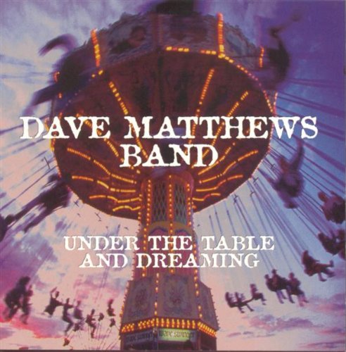 Dave Matthews Band Download Printable PDF Score Easily Download Dave Matthews Band Printable PDF piano music notes, guitar tabs for Piano, Vocal & Guitar Chords (Right-Hand Melody). Transpose or transcribe this score in no time - Learn how to play song progression.
