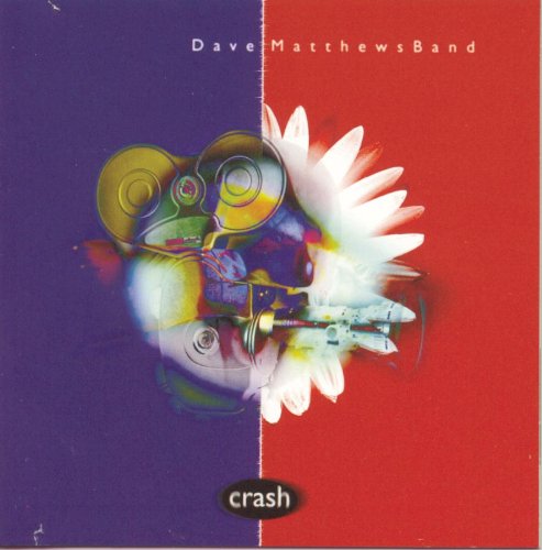 Dave Matthews Band Download Printable PDF Score Easily Download Dave Matthews Band Printable PDF piano music notes, guitar tabs for Guitar Tab. Transpose or transcribe this score in no time - Learn how to play song progression.