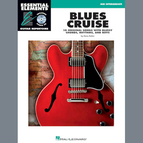 Dave Rubin Download Printable PDF Score Easily Download Dave Rubin Printable PDF piano music notes, guitar tabs for Easy Guitar Tab. Transpose or transcribe this score in no time - Learn how to play song progression.