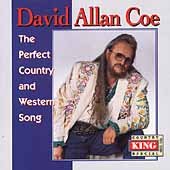 Easily Download David Allan Coe Printable PDF piano music notes, guitar tabs for Easy Piano. Transpose or transcribe this score in no time - Learn how to play song progression.