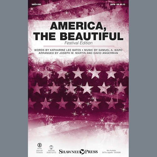 David Angerman Download Printable PDF Score Easily Download David Angerman Printable PDF piano music notes, guitar tabs for SATB Choir. Transpose or transcribe this score in no time - Learn how to play song progression.
