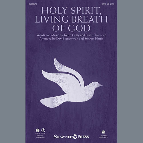 Keith & Kristyn Getty Download Printable PDF Score Easily Download Keith & Kristyn Getty Printable PDF piano music notes, guitar tabs for SATB Choir. Transpose or transcribe this score in no time - Learn how to play song progression.