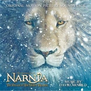 David Arnold Download Printable PDF Score Easily Download David Arnold Printable PDF piano music notes, guitar tabs for Piano Solo. Transpose or transcribe this score in no time - Learn how to play song progression.