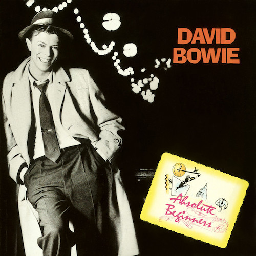 Easily Download David Bowie Printable PDF piano music notes, guitar tabs for Really Easy Piano. Transpose or transcribe this score in no time - Learn how to play song progression.