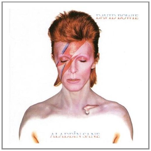 David Bowie Download Printable PDF Score Easily Download David Bowie Printable PDF piano music notes, guitar tabs for Ukulele. Transpose or transcribe this score in no time - Learn how to play song progression.