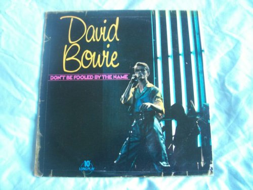 David Bowie Download Printable PDF Score Easily Download David Bowie Printable PDF piano music notes, guitar tabs for Guitar Chords/Lyrics. Transpose or transcribe this score in no time - Learn how to play song progression.