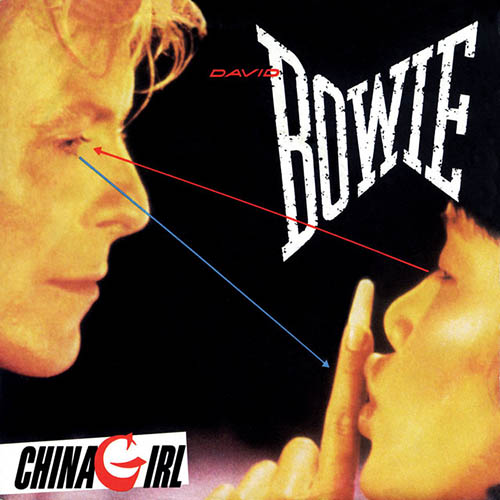 David Bowie Download Printable PDF Score Easily Download David Bowie Printable PDF piano music notes, guitar tabs for Violin Solo. Transpose or transcribe this score in no time - Learn how to play song progression.