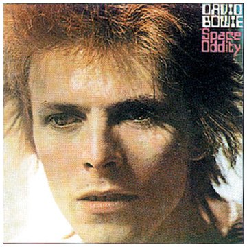 Easily Download David Bowie Printable PDF piano music notes, guitar tabs for Piano, Vocal & Guitar Chords. Transpose or transcribe this score in no time - Learn how to play song progression.