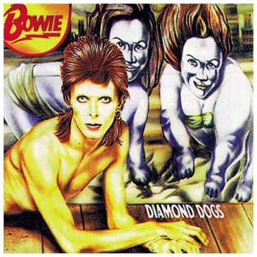 David Bowie Download Printable PDF Score Easily Download David Bowie Printable PDF piano music notes, guitar tabs for Guitar Chords/Lyrics. Transpose or transcribe this score in no time - Learn how to play song progression.
